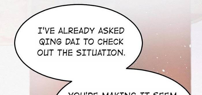 The Princess Doctor’s Revenge Chapter 9 - page 69