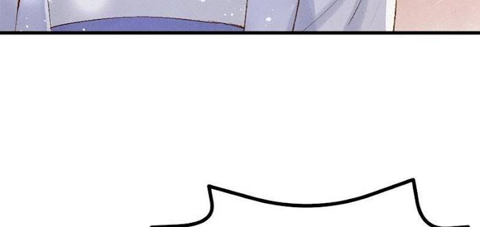 The Princess Doctor’s Revenge Chapter 9 - page 90