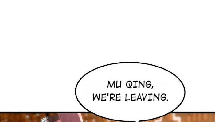 The Princess Doctor’s Revenge Chapter 8 - page 27
