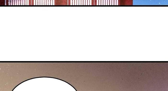 The Princess Doctor’s Revenge Chapter 8 - page 40