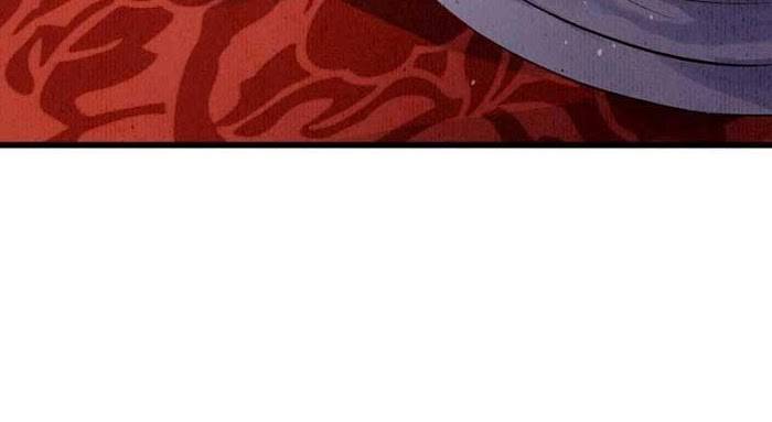 The Princess Doctor’s Revenge Chapter 8 - page 44