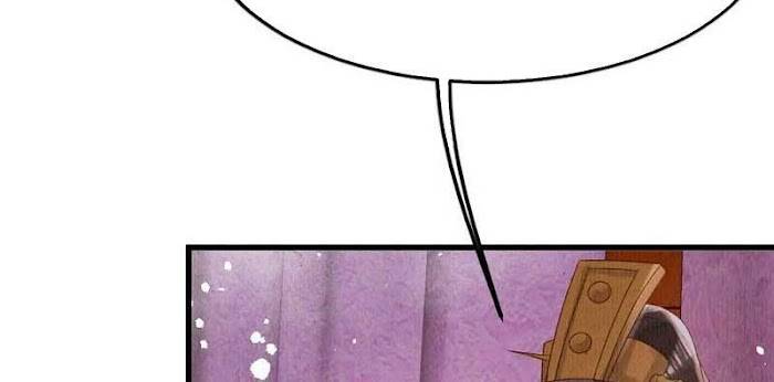 The Princess Doctor’s Revenge Chapter 8 - page 57