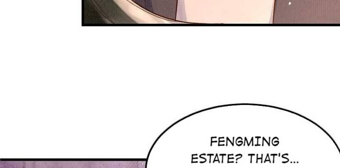 The Princess Doctor’s Revenge Chapter 8 - page 60