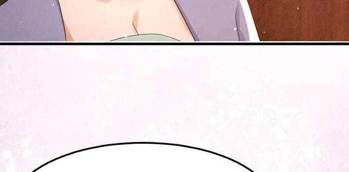 The Princess Doctor’s Revenge Chapter 8 - page 63