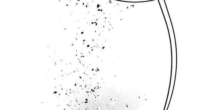 The Princess Doctor’s Revenge Chapter 7 - page 34