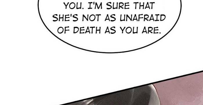 The Princess Doctor’s Revenge Chapter 7 - page 40