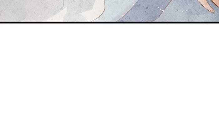The Princess Doctor’s Revenge Chapter 6 - page 121