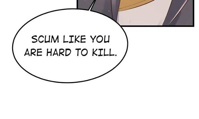 The Princess Doctor’s Revenge Chapter 6 - page 24