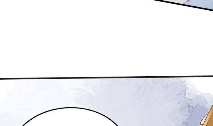 The Princess Doctor’s Revenge Chapter 6 - page 51