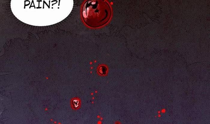 The Princess Doctor’s Revenge Chapter 6 - page 7