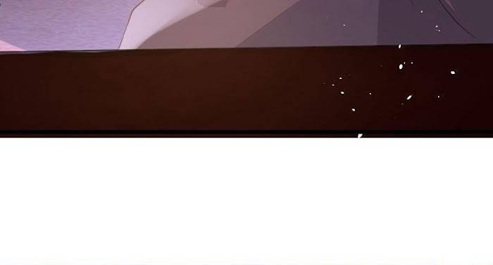 The Princess Doctor’s Revenge Chapter 5 - page 24