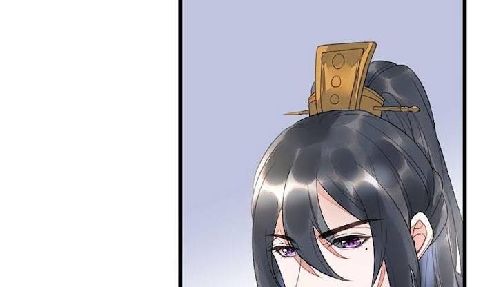 The Princess Doctor’s Revenge Chapter 4 - page 33