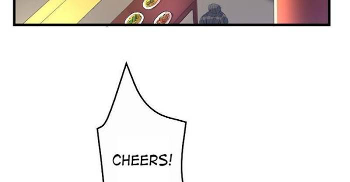 The Princess Doctor’s Revenge Chapter 2 - page 9