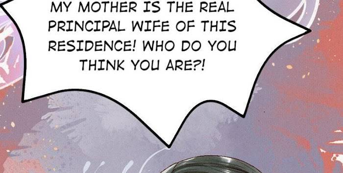 The Princess Doctor’s Revenge Chapter 1 - page 91