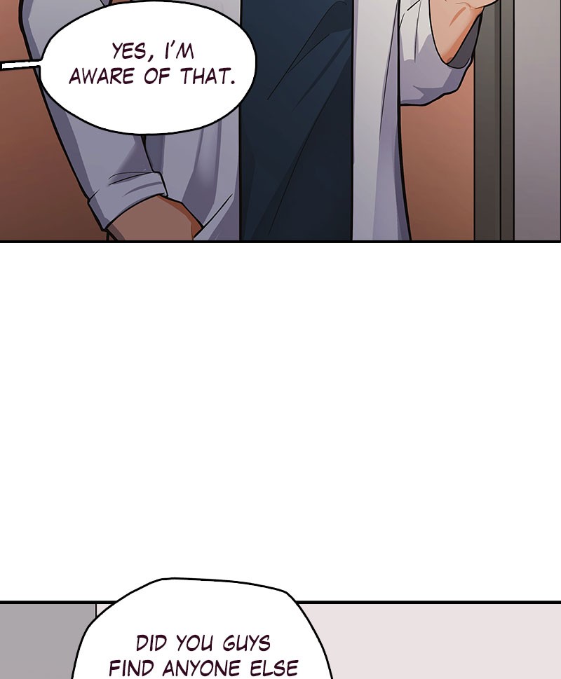 Reunion - Manga Chapter 17 - page 13