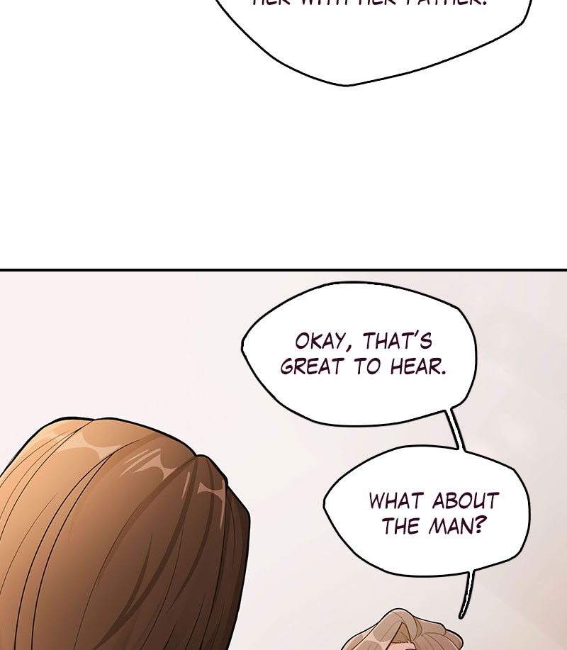 Reunion - Manga Chapter 17 - page 15