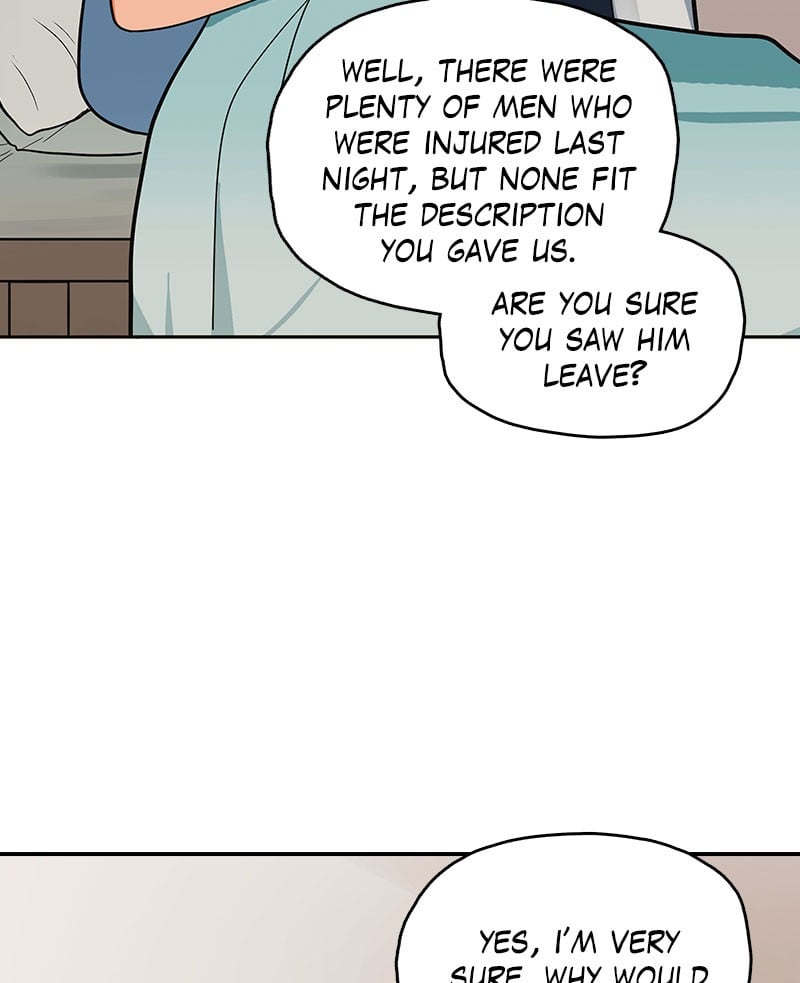 Reunion - Manga Chapter 17 - page 18