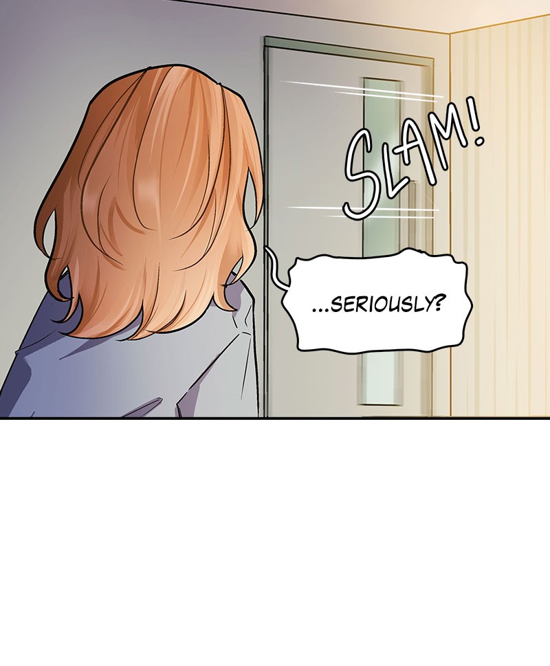 Reunion - Manga Chapter 17 - page 26