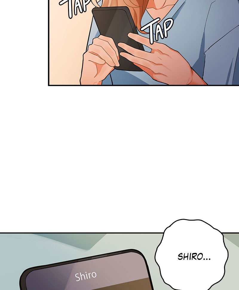 Reunion - Manga Chapter 17 - page 29