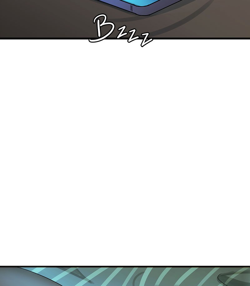 Reunion - Manga Chapter 17 - page 35