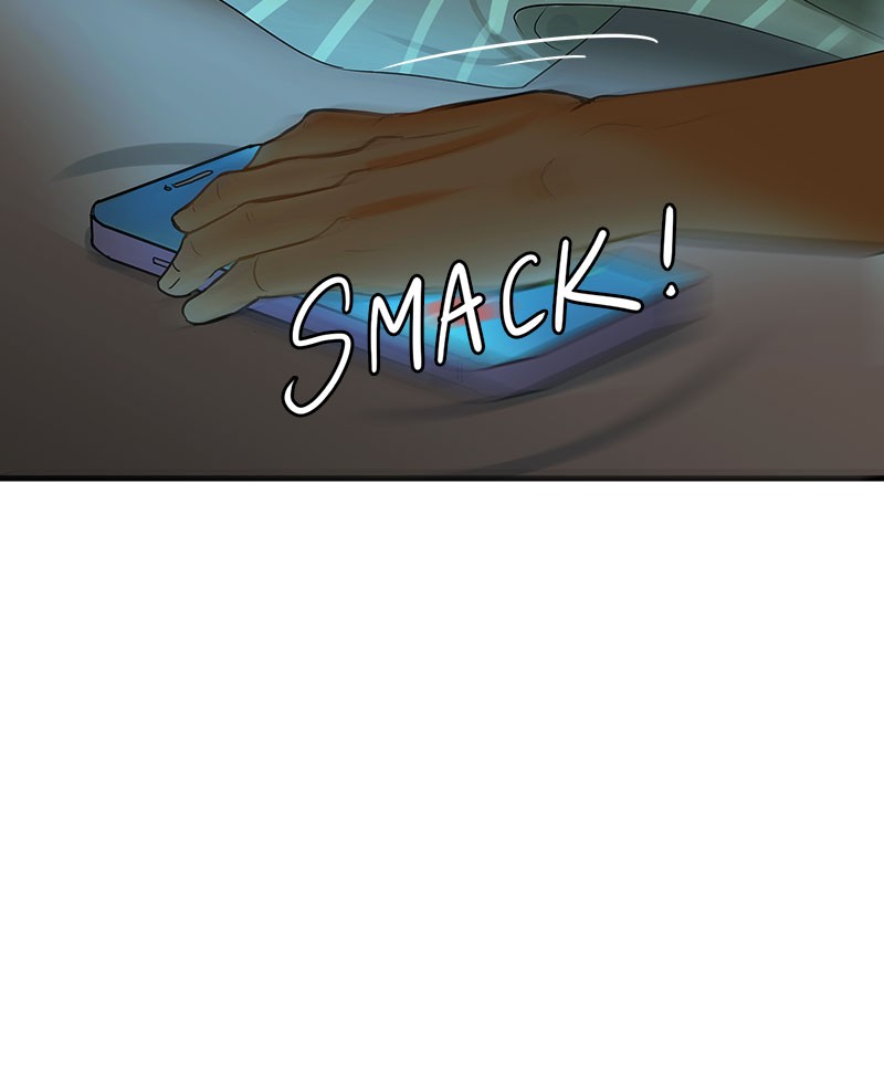 Reunion - Manga Chapter 17 - page 36