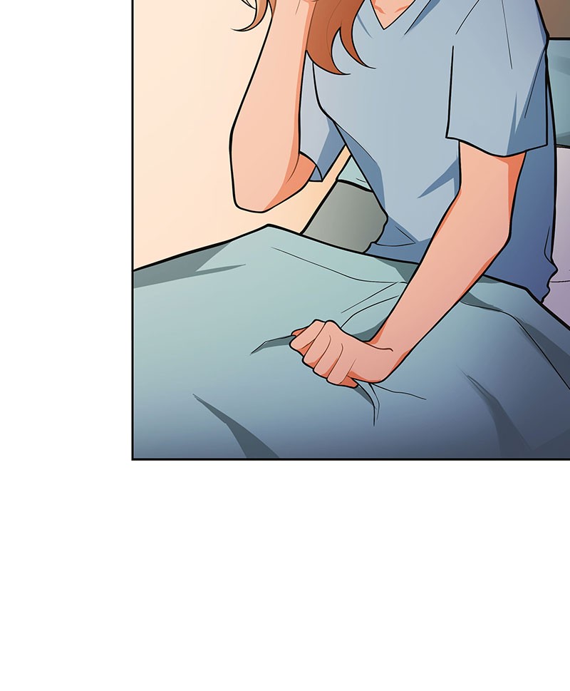 Reunion - Manga Chapter 17 - page 39