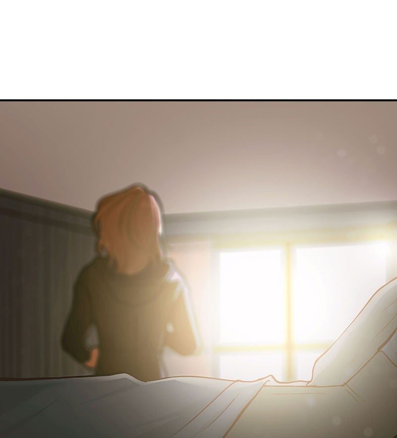 Reunion - Manga Chapter 17 - page 49