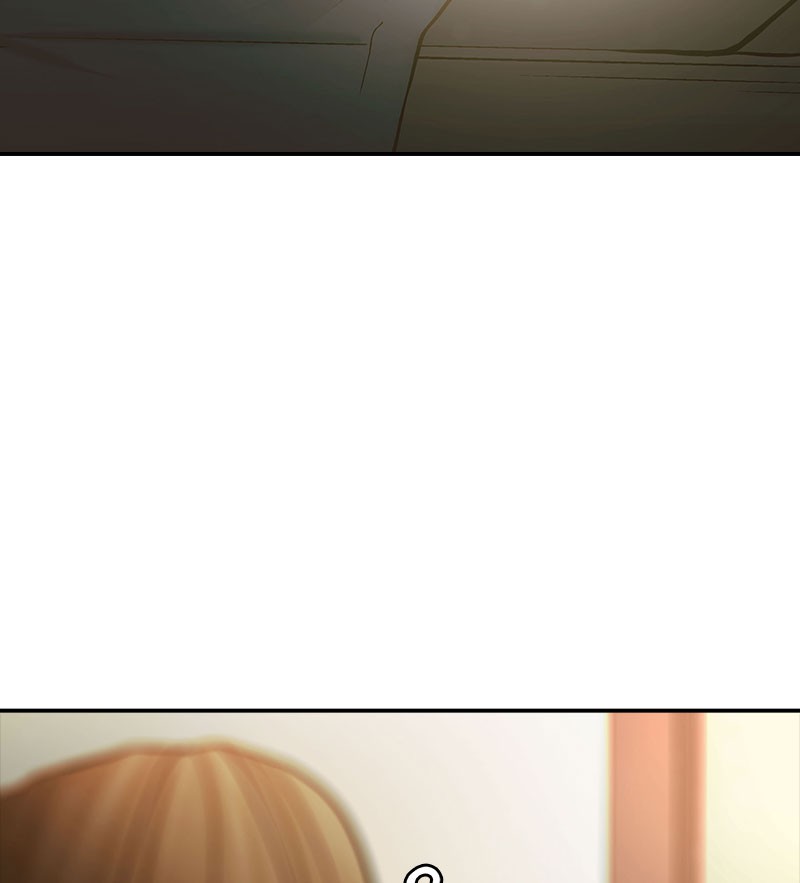 Reunion - Manga Chapter 17 - page 50