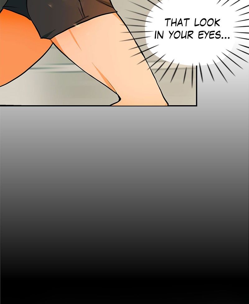 Reunion - Manga Chapter 17 - page 62