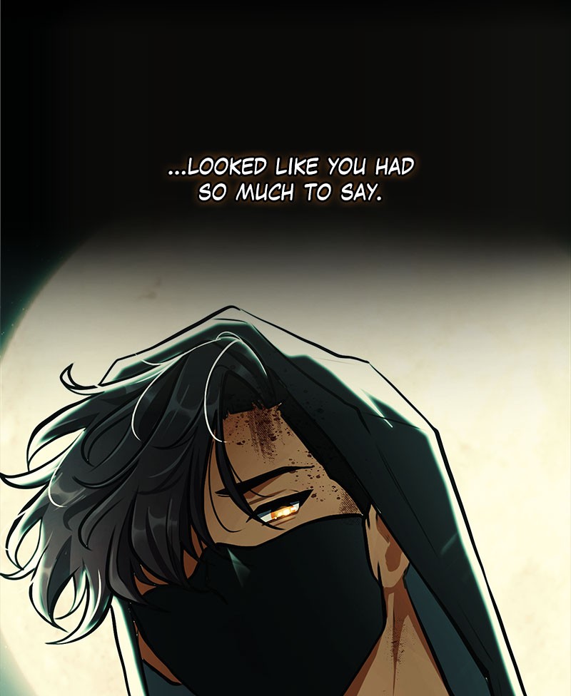 Reunion - Manga Chapter 17 - page 63