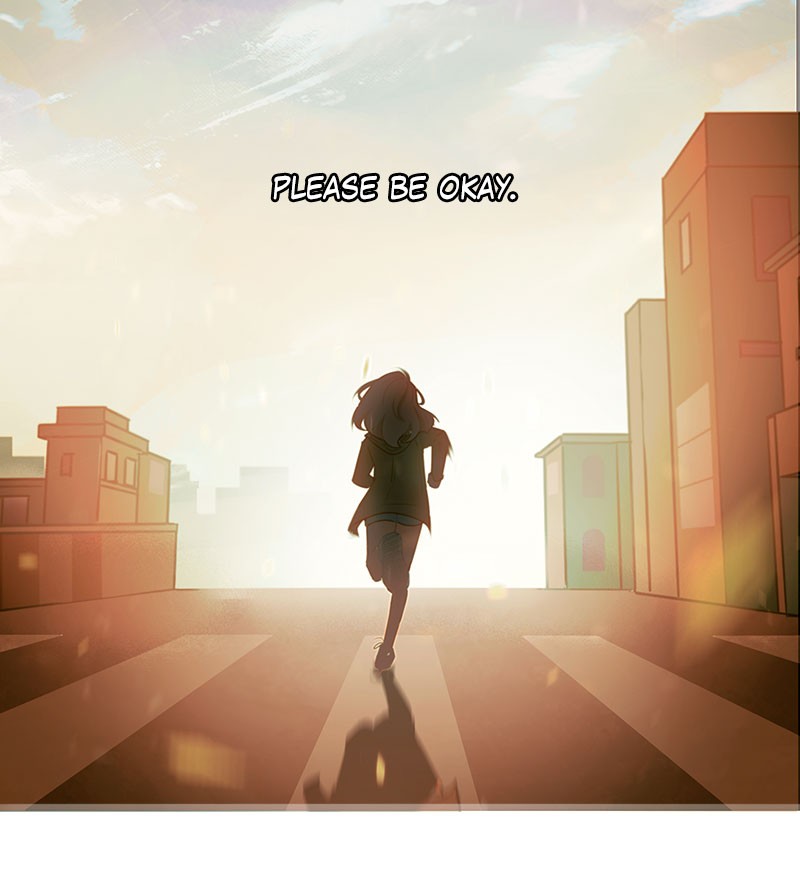 Reunion - Manga Chapter 17 - page 68