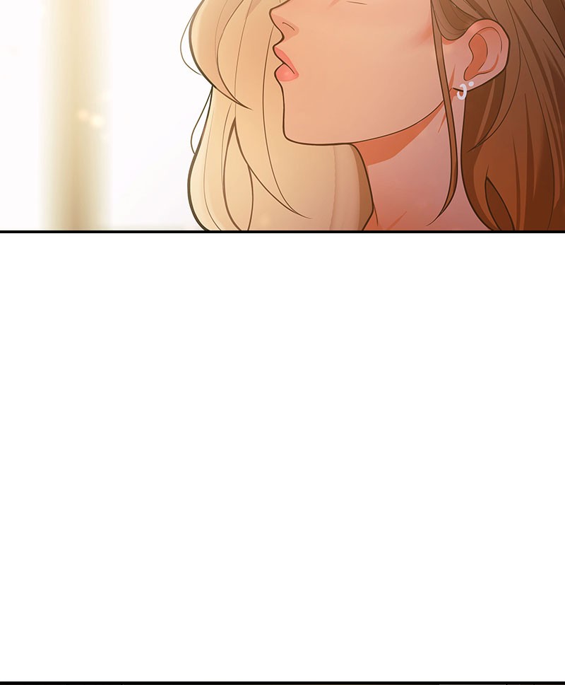 Reunion - Manga Chapter 17 - page 7