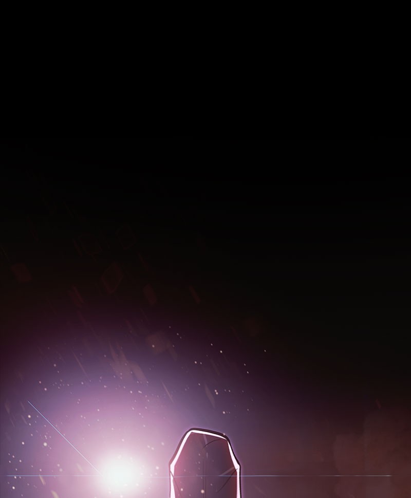 Reunion - Manga Chapter 16 - page 1