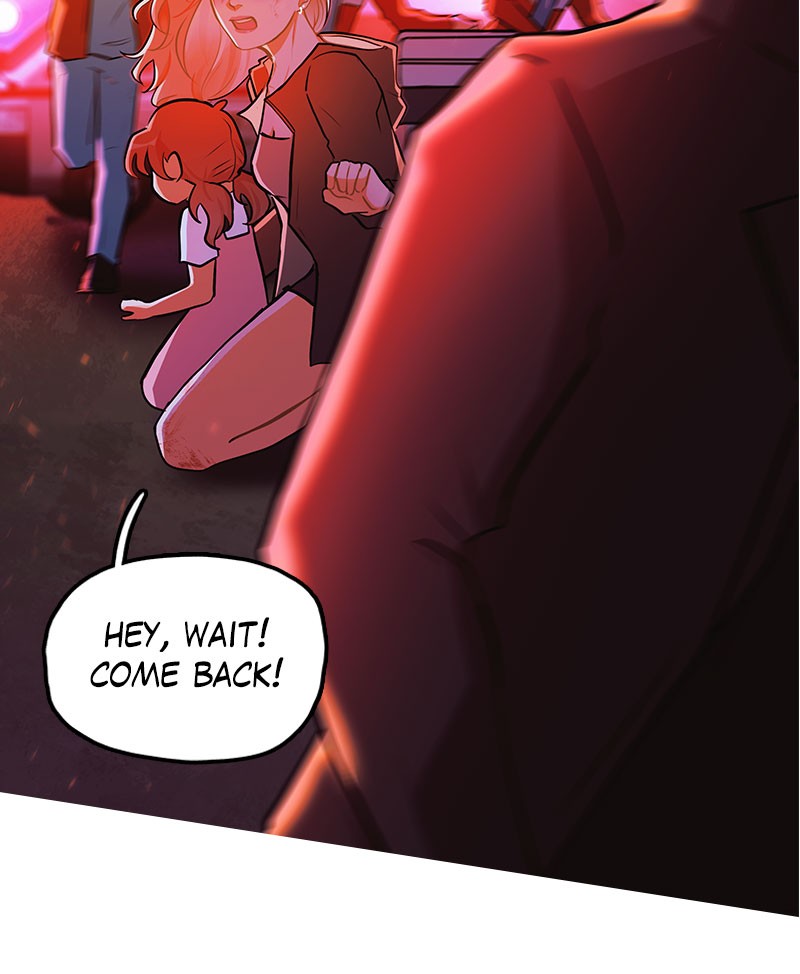 Reunion - Manga Chapter 16 - page 101