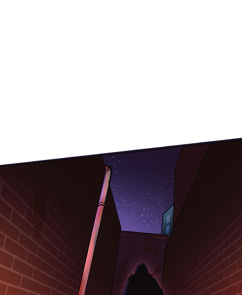 Reunion - Manga Chapter 16 - page 102