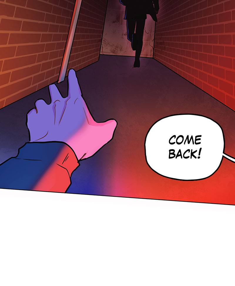 Reunion - Manga Chapter 16 - page 103