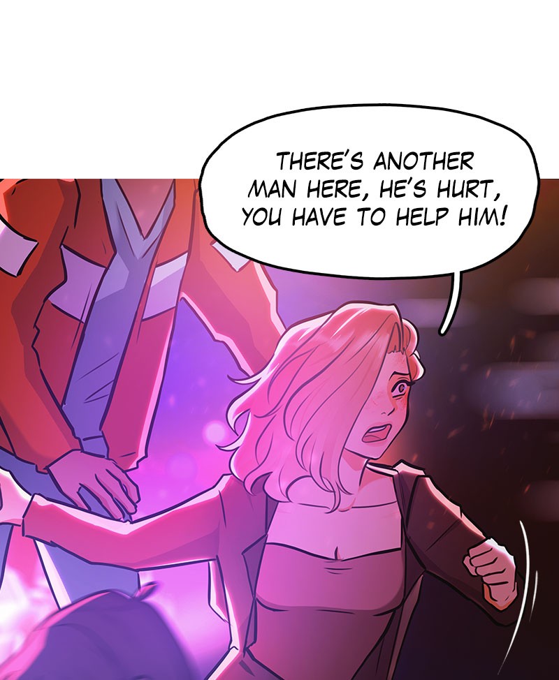 Reunion - Manga Chapter 16 - page 104
