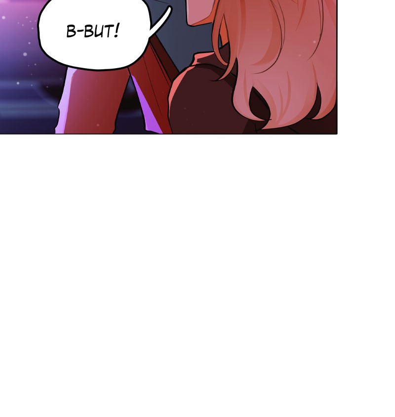 Reunion - Manga Chapter 16 - page 109