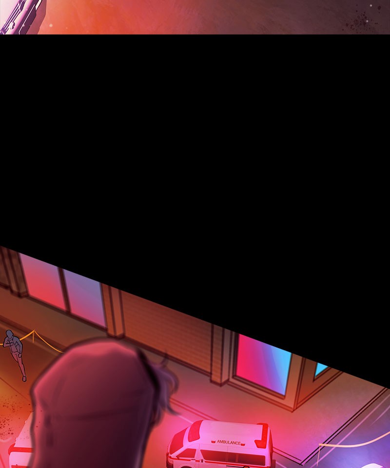 Reunion - Manga Chapter 16 - page 111