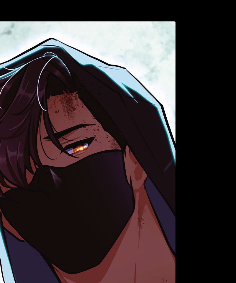 Reunion - Manga Chapter 16 - page 117