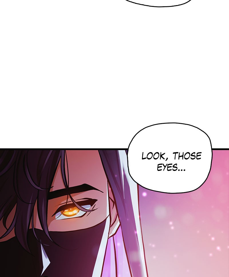 Reunion - Manga Chapter 16 - page 12