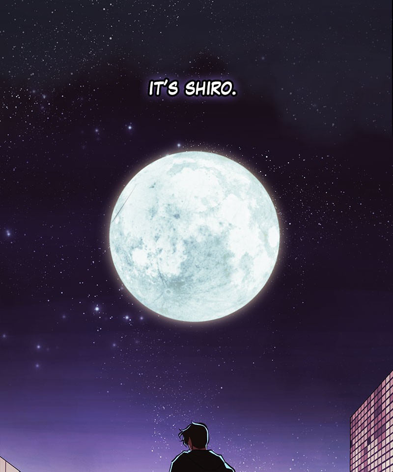 Reunion - Manga Chapter 16 - page 129
