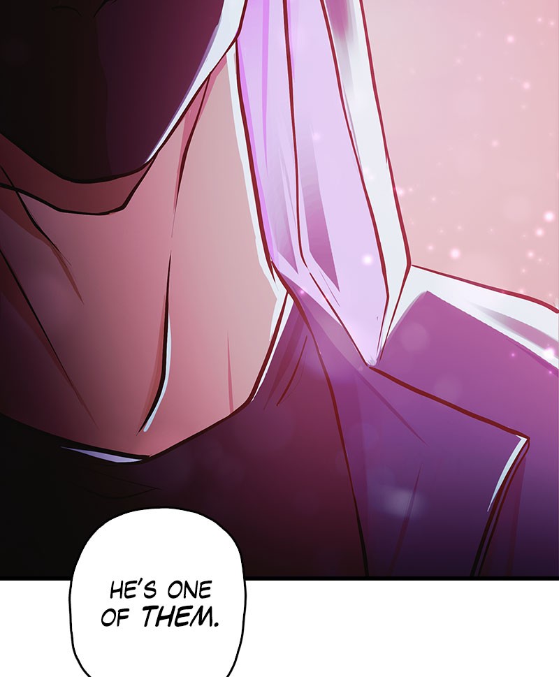 Reunion - Manga Chapter 16 - page 13