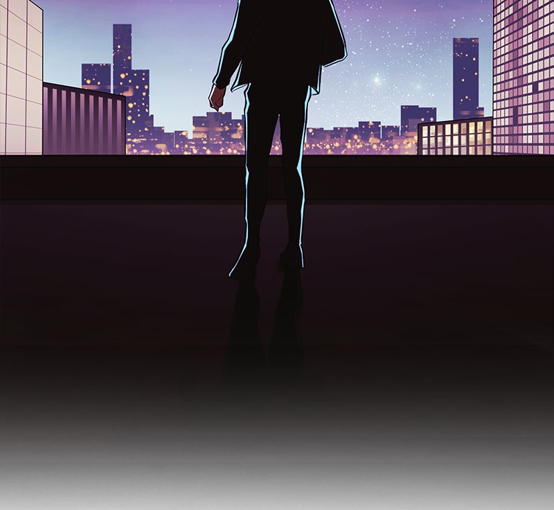 Reunion - Manga Chapter 16 - page 130