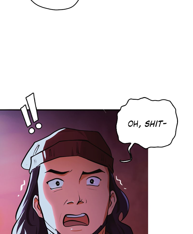 Reunion - Manga Chapter 16 - page 14