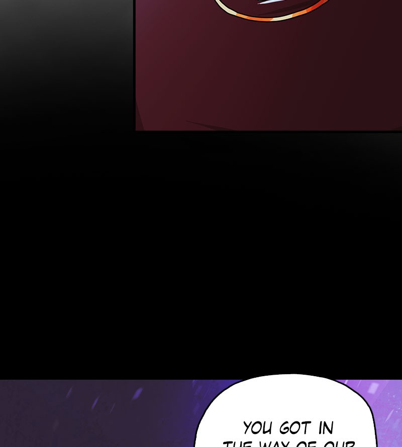 Reunion - Manga Chapter 16 - page 17
