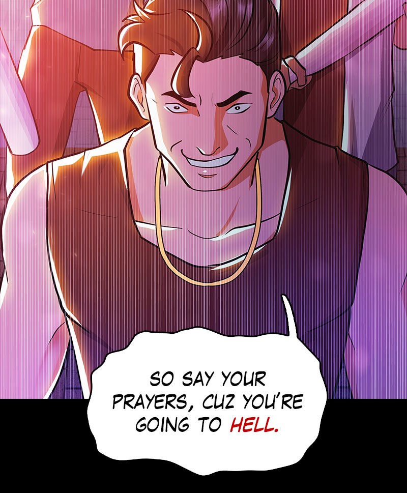 Reunion - Manga Chapter 16 - page 26