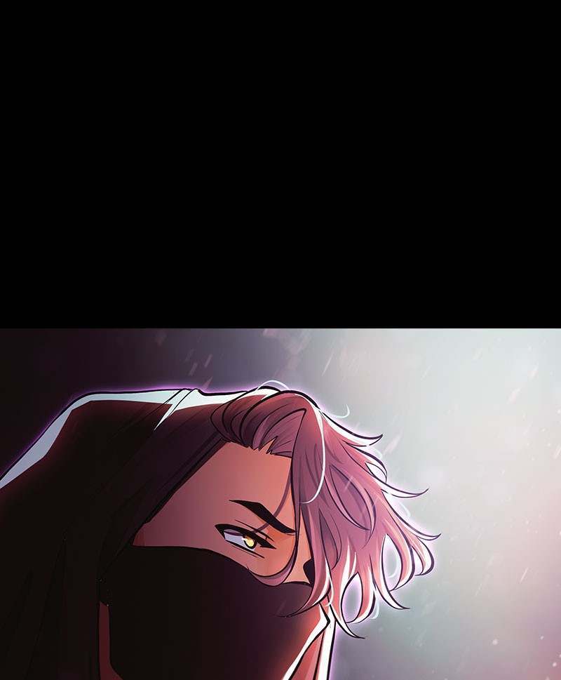 Reunion - Manga Chapter 16 - page 27