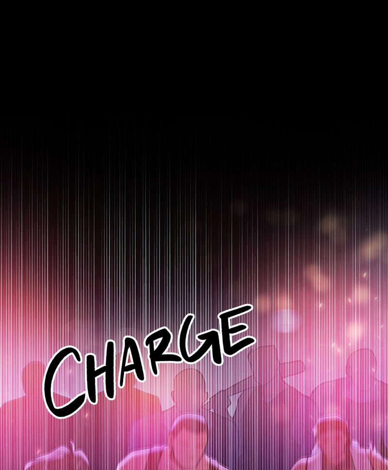 Reunion - Manga Chapter 16 - page 29