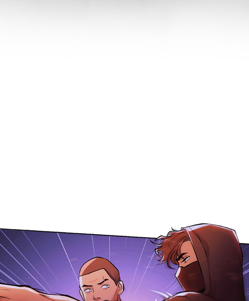 Reunion - Manga Chapter 16 - page 33